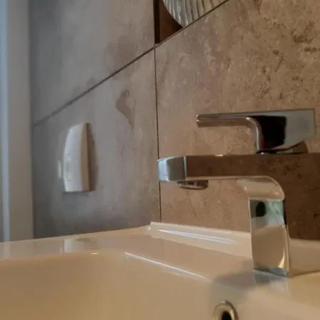 Thon An Der Schlossruine *